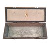 WW2 German Flak 2cm Box