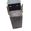 Patronenkasten 36 allemande WW2  1er type, 