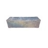 Caisse Sonderkart sFH18 Camouflée Allemand WW2