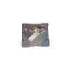 Caisse Sonderkart sFH18 Camouflée Allemand WW2