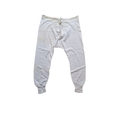 Caleçon Allemand Wehrmacht