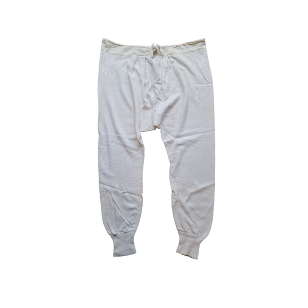 Caleçon Allemand Wehrmacht