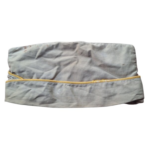 Calot cavalerie US WW2