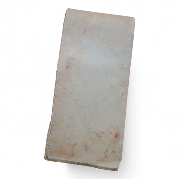 Carte du Congo Belge