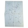 Carte Anglaise WW2