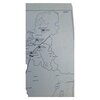 Carte Anglaise WW2