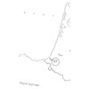 Carte Anglaise WW2