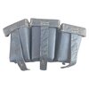 Cartouchière allemande WW2 pour K98