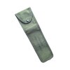 Case Carrying US WW2