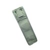 Case Carrying US WW2