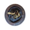 Casque Anglais 1941