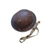 Casque Anglais 1941