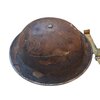 Casque Anglais 1941
