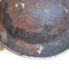 Casque Anglais 1941