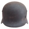 Casque Allemand  M40 Luftwaffe WW2