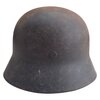 Casque Allemand  M40 Luftwaffe WW2