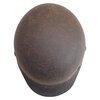 Casque Allemand  M40 Luftwaffe WW2