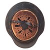 Casque Allemand  M40 Luftwaffe WW2