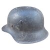 Casque allemand M42