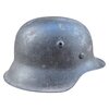 Casque allemand M42