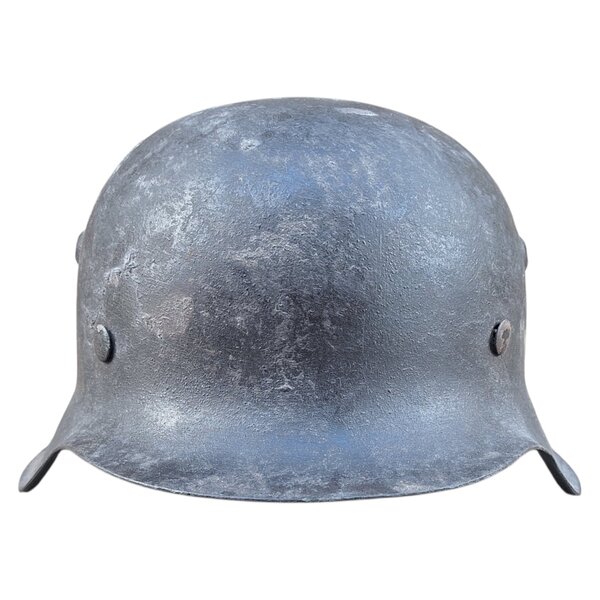 Casque allemand M42