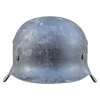 Casque allemand M42