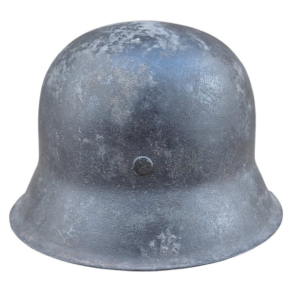 Casque allemand M42