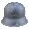 Casque allemand M42