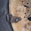 Casque allemand M42