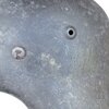 Casque allemand M42