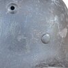 Casque allemand M42