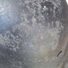 Casque allemand M42