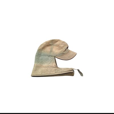 US WW2 Winter Cap