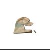 US WW2 Winter Cap