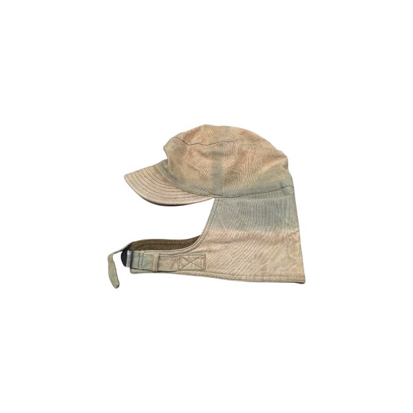 US WW2 Winter Cap