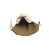 US WW2 Winter Cap