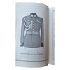 Catalogue Allemand WW2