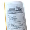 Catalogue Allemand WW2