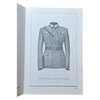 Catalogue Allemand WW2
