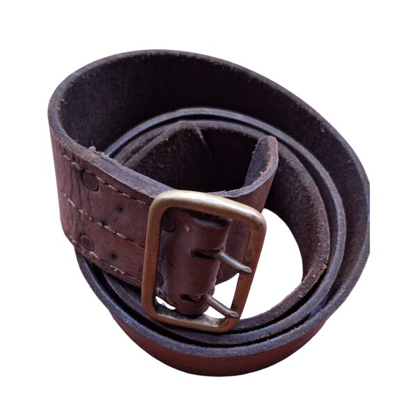 Ceinturon Belge ABBL