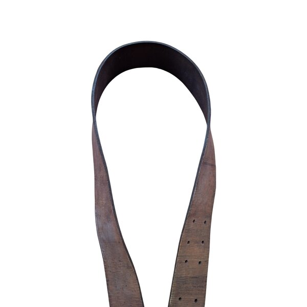 Ceinturon Belge ABBL