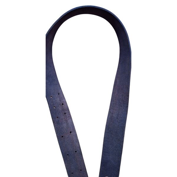 Ceinturon Belge ABBL