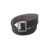 Ceinturon Officier Allemand WW2