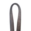 Ceinturon Officier Allemand WW2