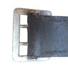 Ceinturon Officier Allemand WW2
