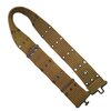 Ceinturon US WW2 – Équipement US Army