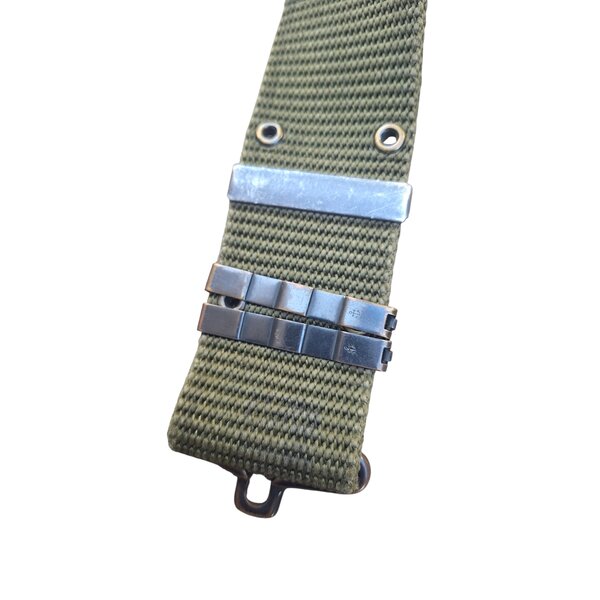 Ceinturon US Vietnam