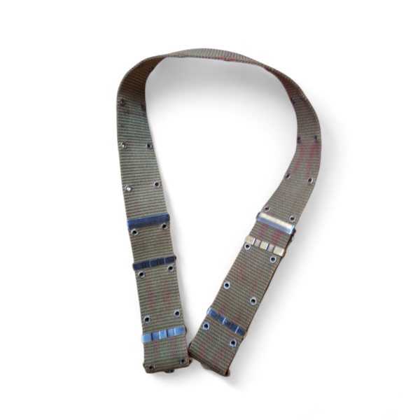 Ceinturon US Vietnam