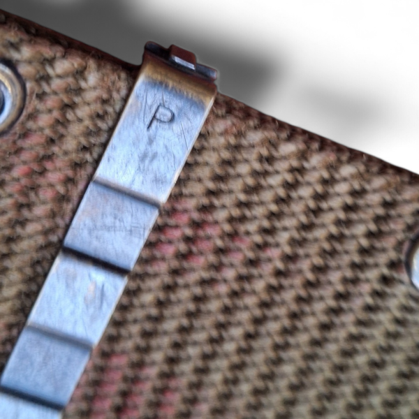 Ceinturon US Vietnam