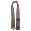 Ceinturon US M36 WW2